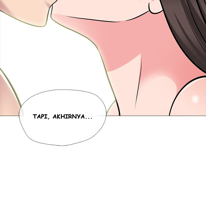 Extra Credit: Chapter chapter-156 - Page 7
