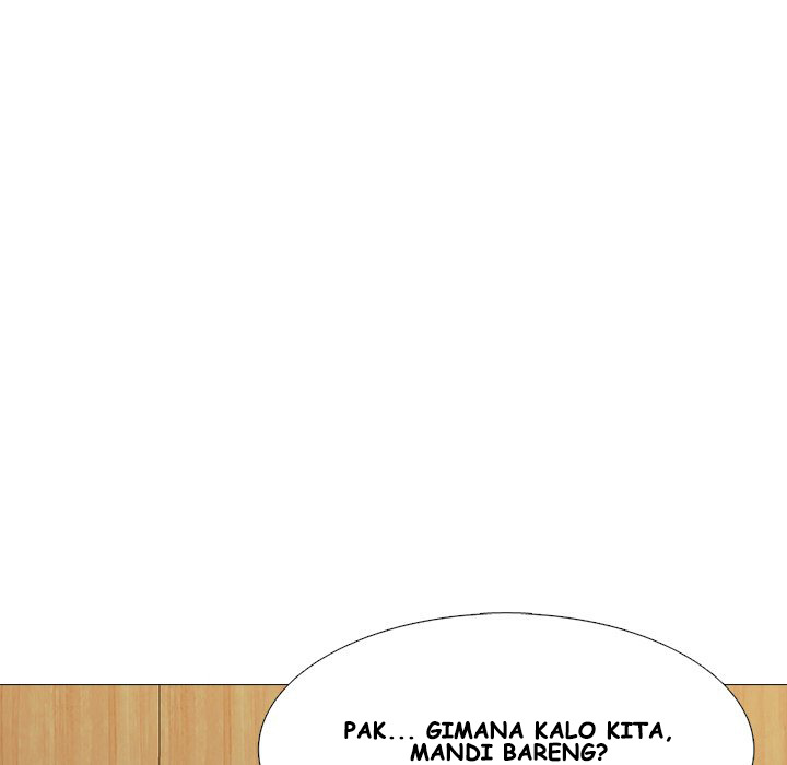 Extra Credit: Chapter chapter-156 - Page 24