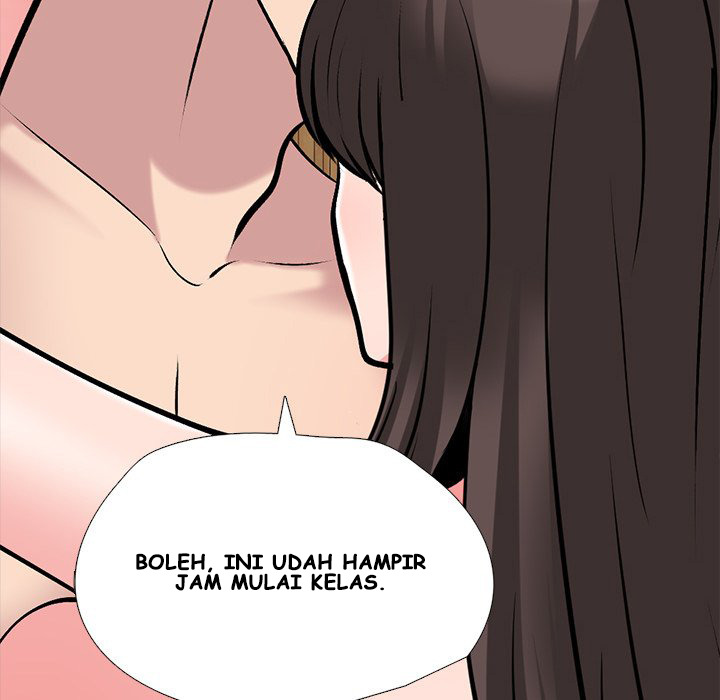 Extra Credit: Chapter chapter-156 - Page 26