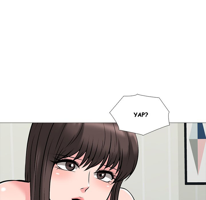 Extra Credit: Chapter chapter-156 - Page 30