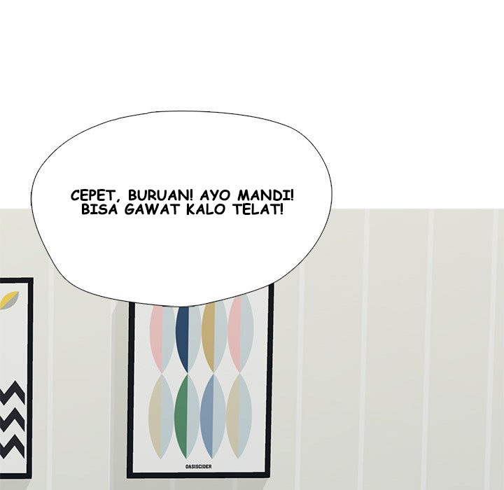 Extra Credit: Chapter chapter-156 - Page 36