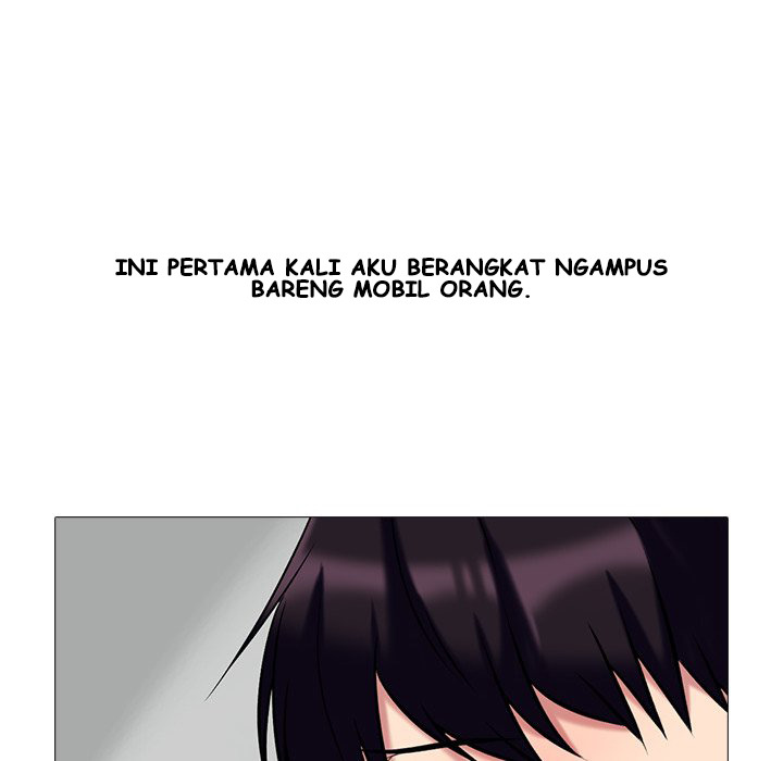 Extra Credit: Chapter chapter-156 - Page 46