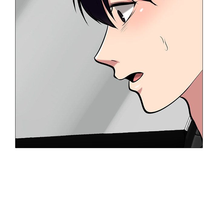 Extra Credit: Chapter chapter-156 - Page 47