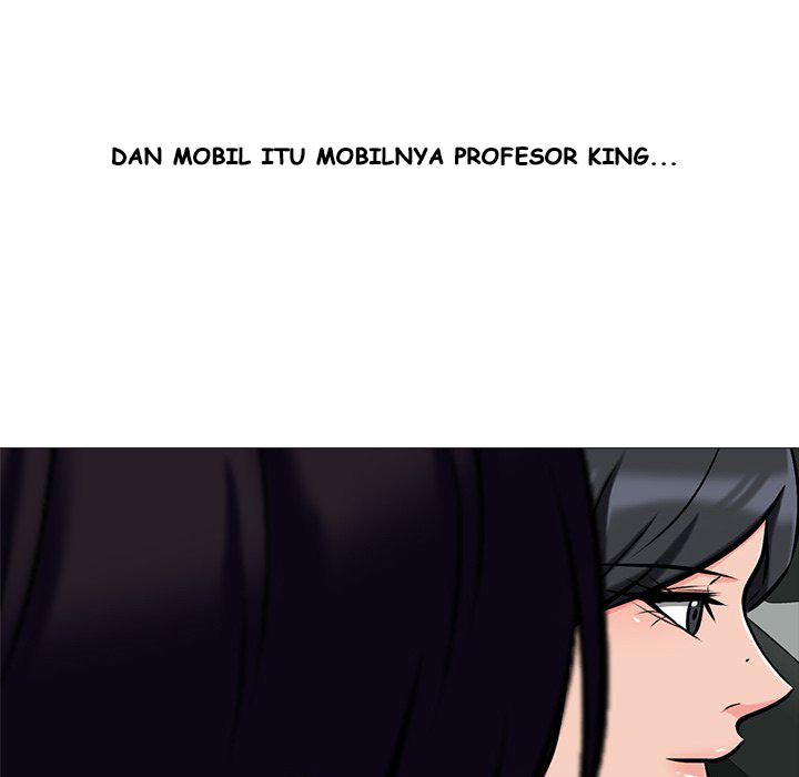 Extra Credit: Chapter chapter-156 - Page 48