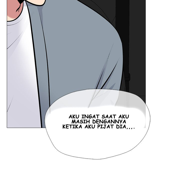 Extra Credit: Chapter chapter-156 - Page 53