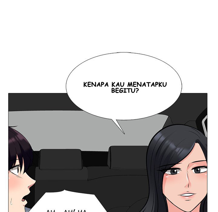 Extra Credit: Chapter chapter-156 - Page 54