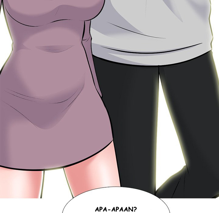 Extra Credit: Chapter chapter-156 - Page 59