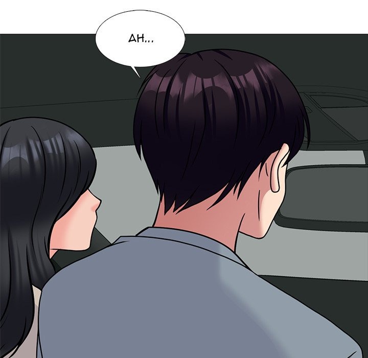 Extra Credit: Chapter chapter-156 - Page 63