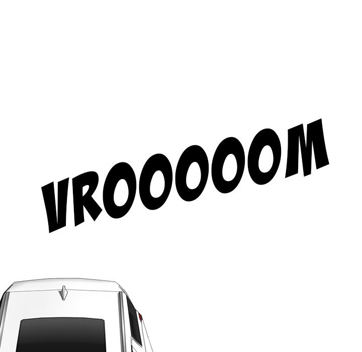 Extra Credit: Chapter chapter-156 - Page 65