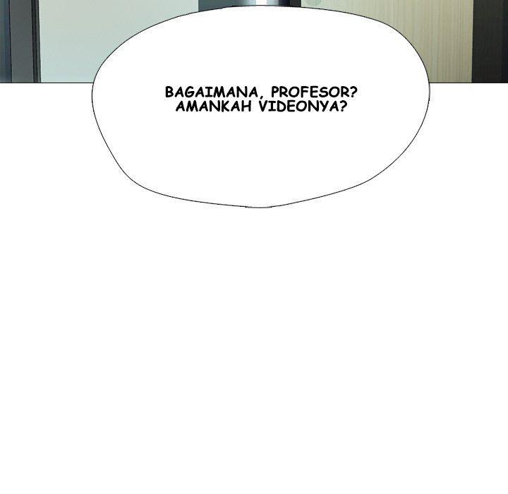 Extra Credit: Chapter chapter-156 - Page 80