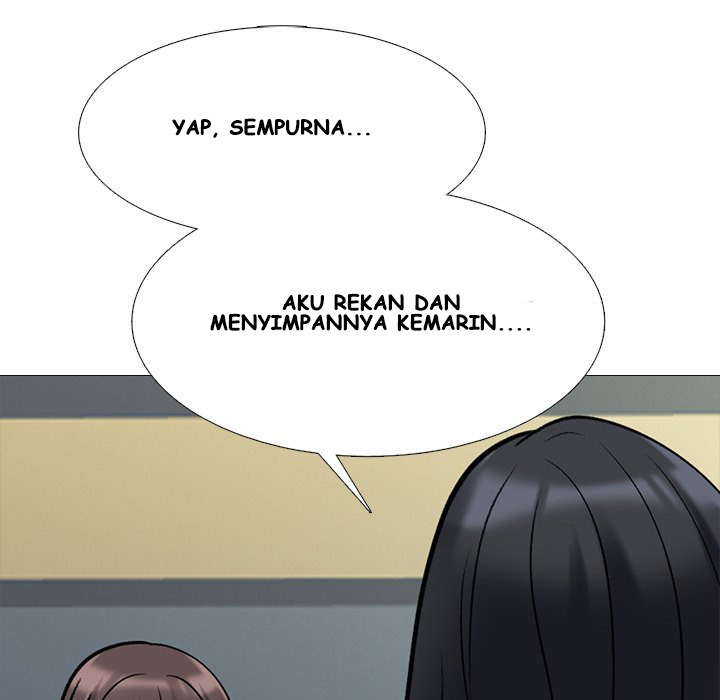 Extra Credit: Chapter chapter-156 - Page 81