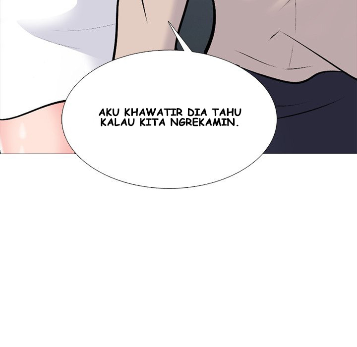 Extra Credit: Chapter chapter-156 - Page 83