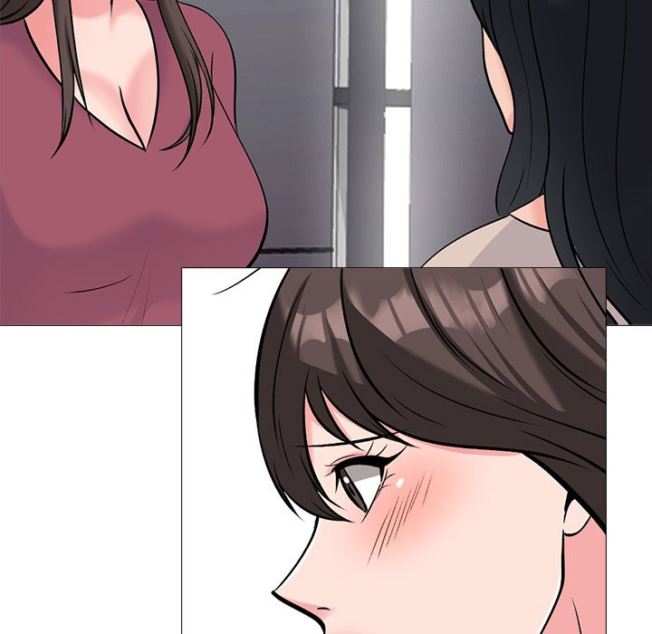 Extra Credit: Chapter chapter-156 - Page 85