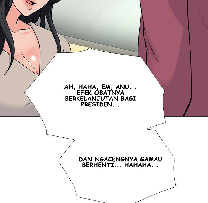 Extra Credit: Chapter chapter-156 - Page 88