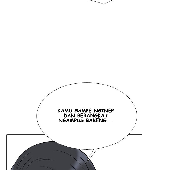 Extra Credit: Chapter chapter-156 - Page 89