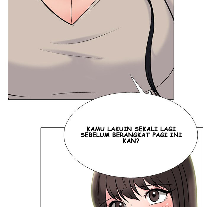 Extra Credit: Chapter chapter-156 - Page 91