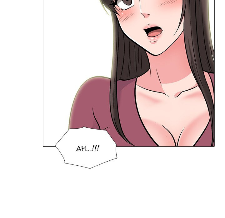 Extra Credit: Chapter chapter-156 - Page 92