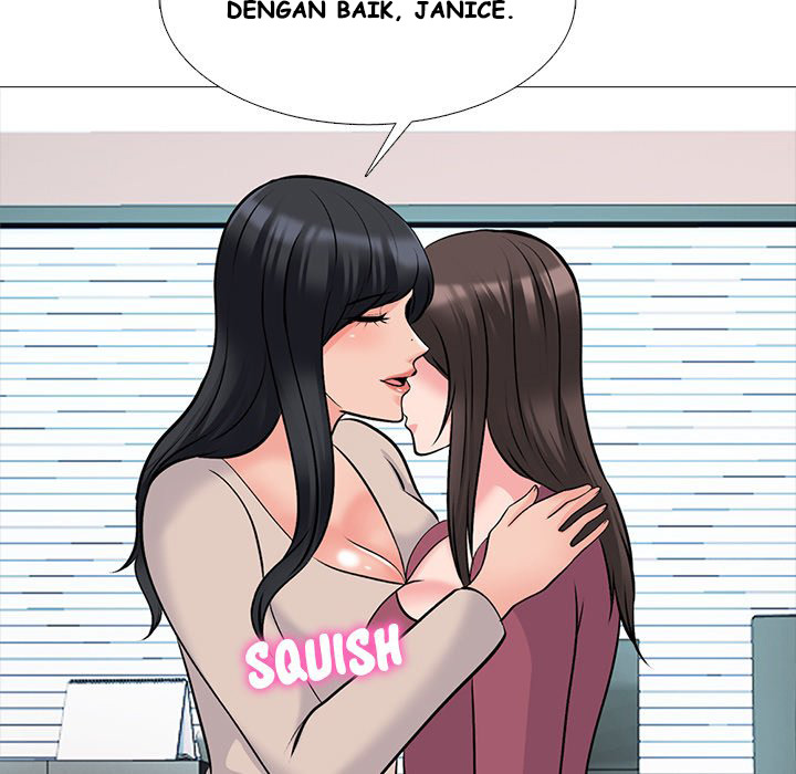 Extra Credit: Chapter chapter-156 - Page 96