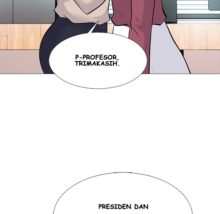 Extra Credit: Chapter chapter-156 - Page 97