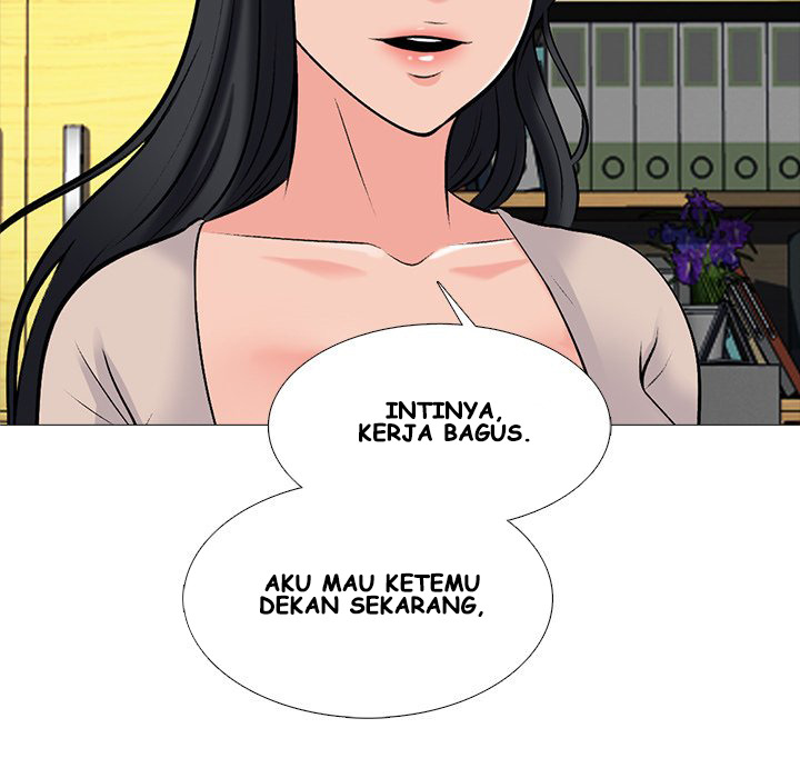 Extra Credit: Chapter chapter-156 - Page 101