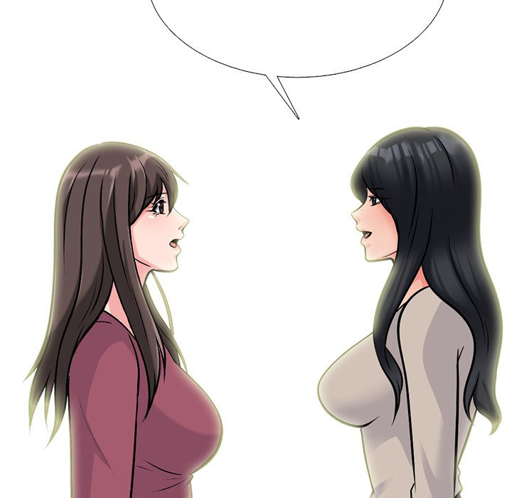 Extra Credit: Chapter chapter-156 - Page 103
