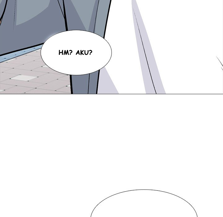Extra Credit: Chapter chapter-156 - Page 113