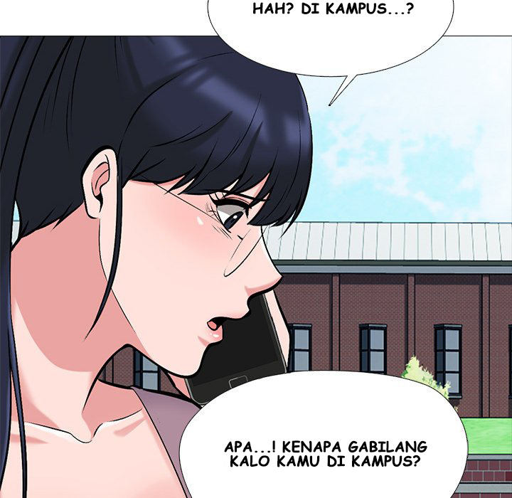 Extra Credit: Chapter chapter-156 - Page 114