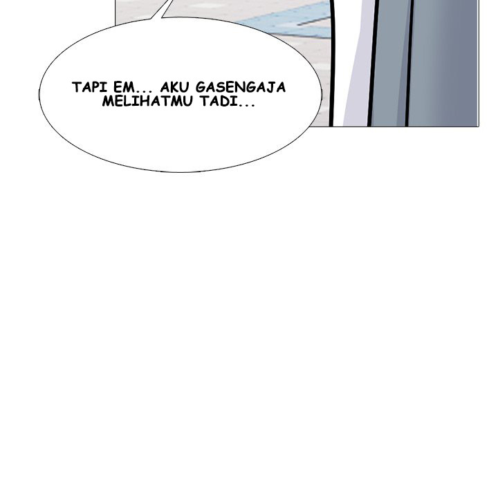 Extra Credit: Chapter chapter-156 - Page 118