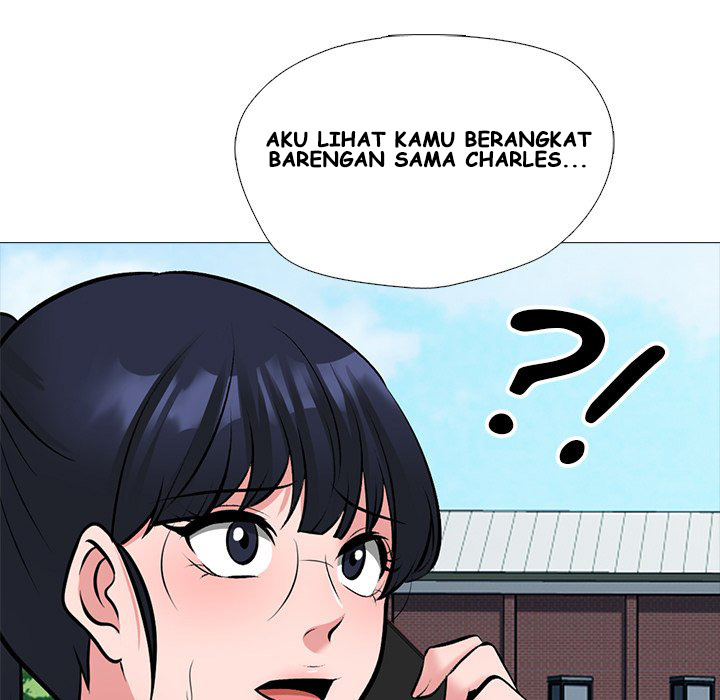 Extra Credit: Chapter chapter-156 - Page 119
