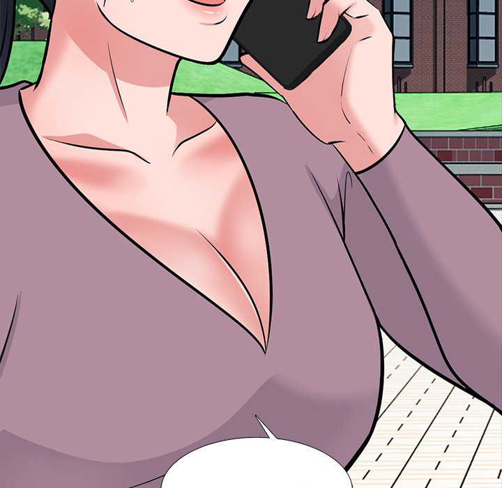 Extra Credit: Chapter chapter-156 - Page 120