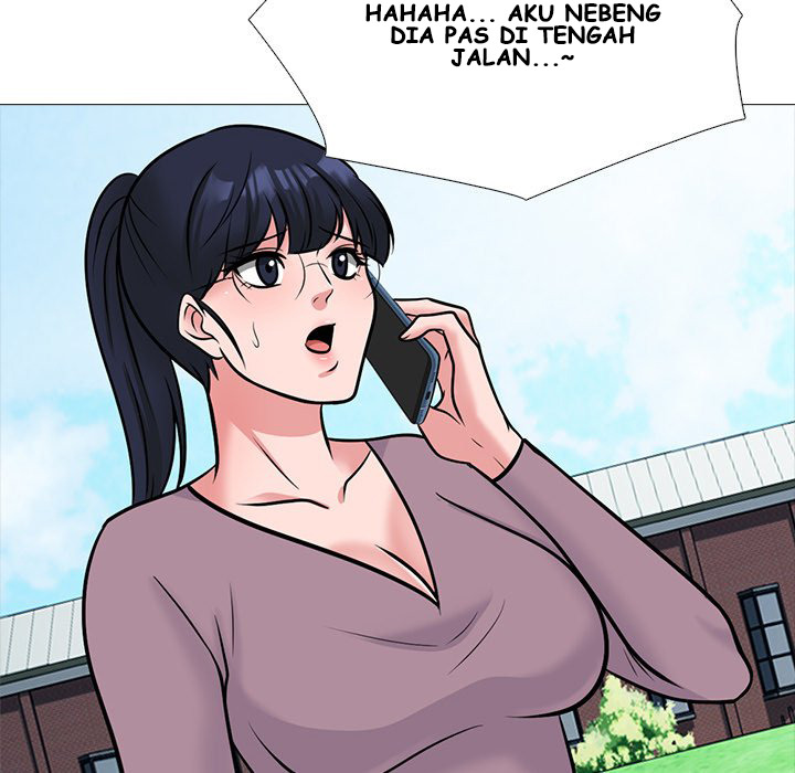 Extra Credit: Chapter chapter-156 - Page 122