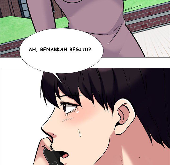 Extra Credit: Chapter chapter-156 - Page 123
