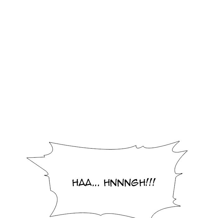 Extra Credit: Chapter chapter-156 - Page 136