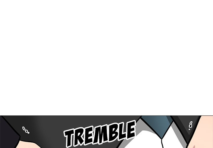 Extra Credit: Chapter chapter-158 - Page 2