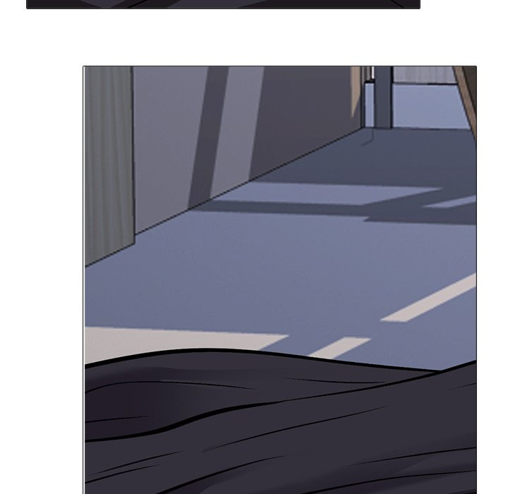 Extra Credit: Chapter chapter-158 - Page 14