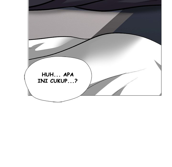 Extra Credit: Chapter chapter-158 - Page 15