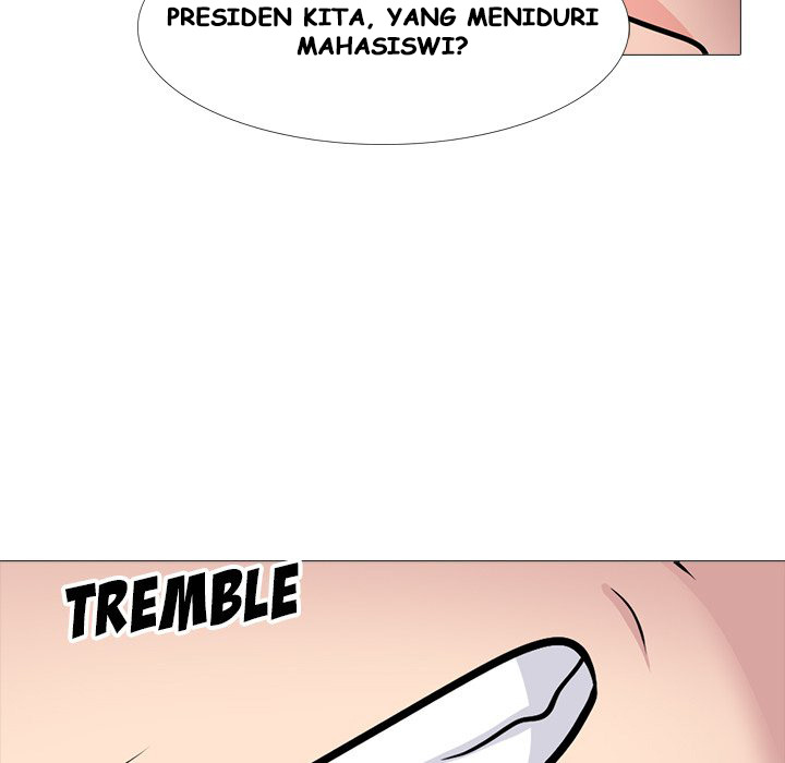 Extra Credit: Chapter chapter-158 - Page 25