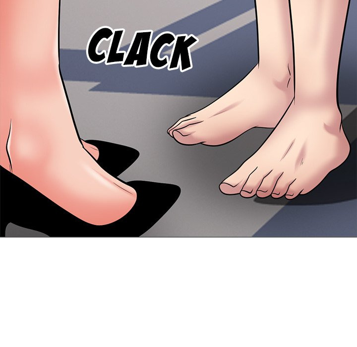 Extra Credit: Chapter chapter-158 - Page 30