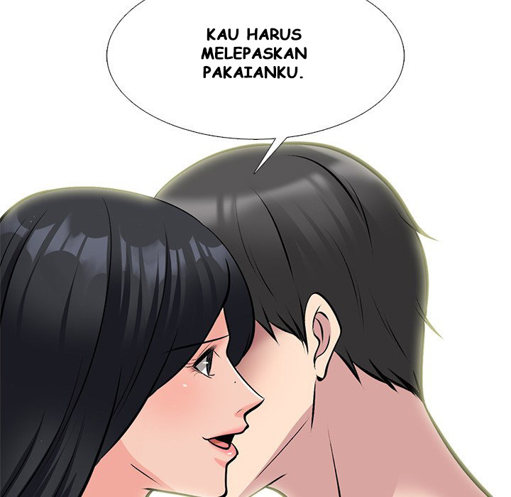 Extra Credit: Chapter chapter-158 - Page 35