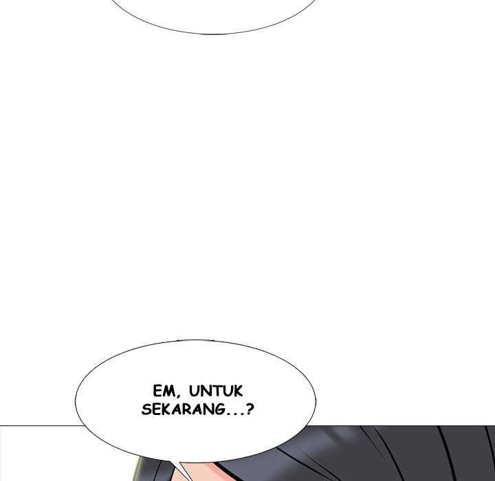 Extra Credit: Chapter chapter-158 - Page 38