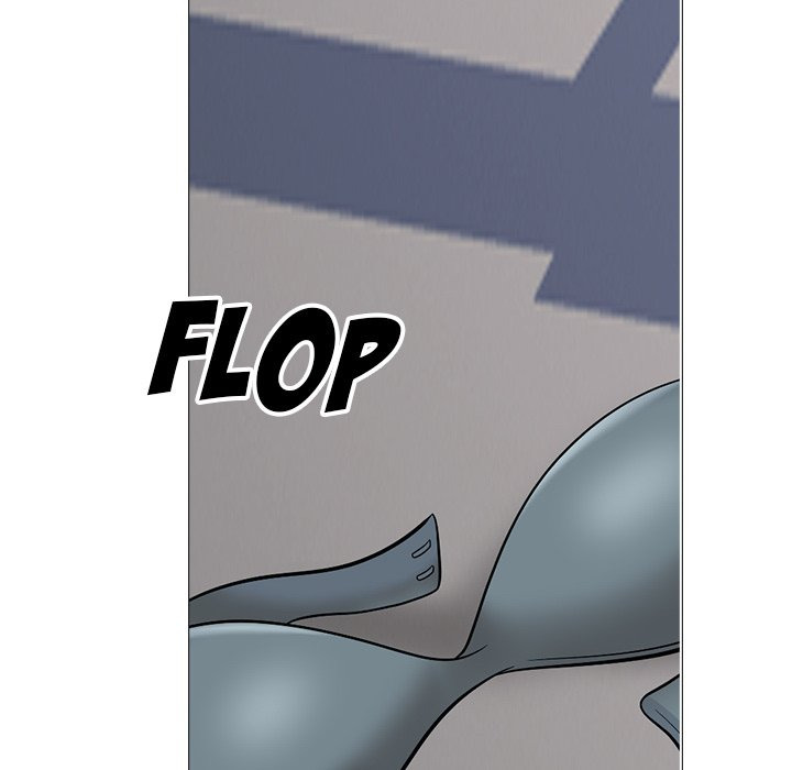 Extra Credit: Chapter chapter-158 - Page 57