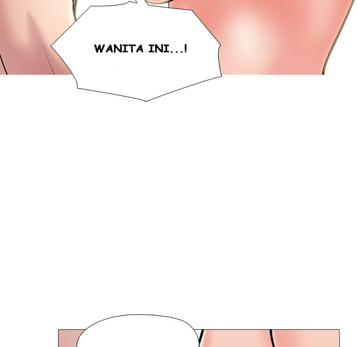 Extra Credit: Chapter chapter-158 - Page 61