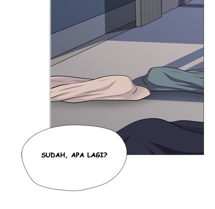 Extra Credit: Chapter chapter-158 - Page 71