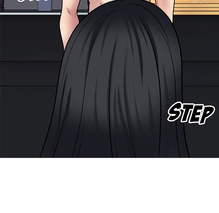 Extra Credit: Chapter chapter-158 - Page 84