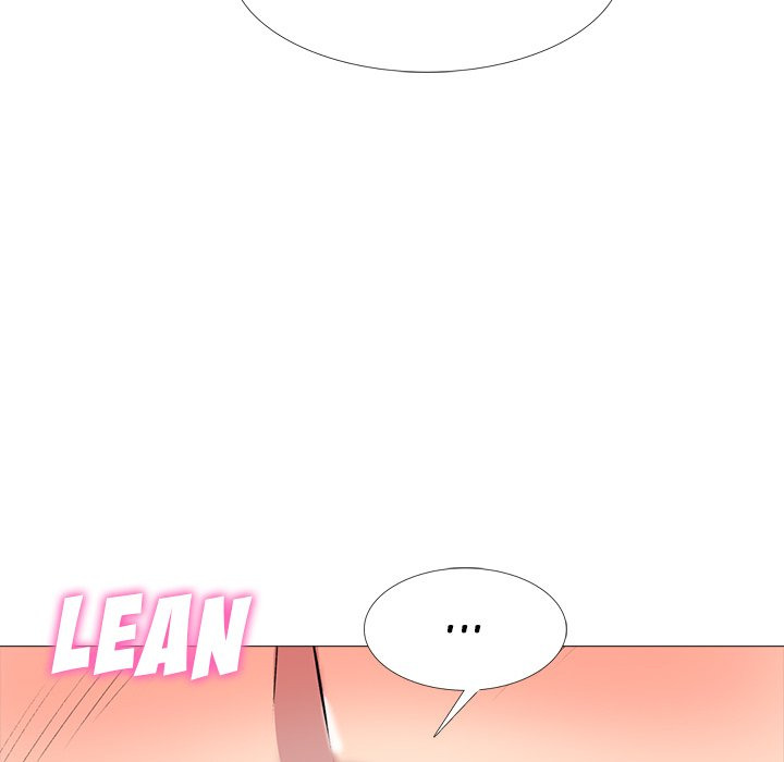 Extra Credit: Chapter chapter-158 - Page 93
