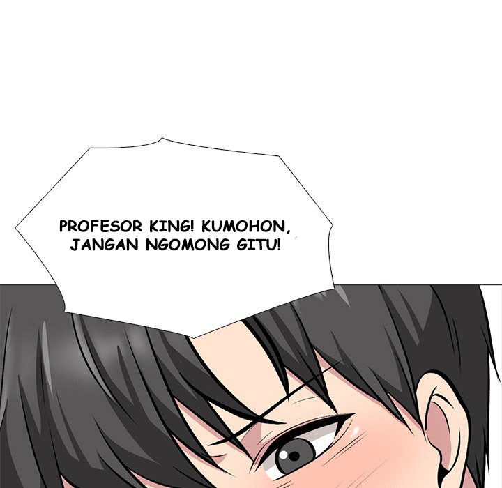 Extra Credit: Chapter chapter-158 - Page 107