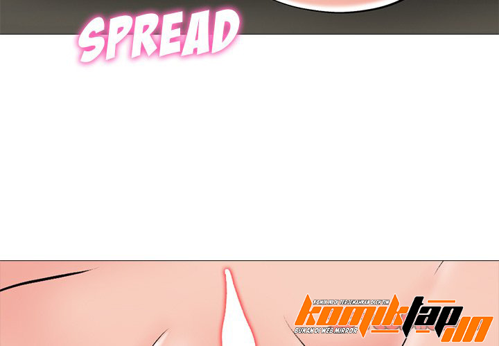 Extra Credit: Chapter chapter-159 - Page 4