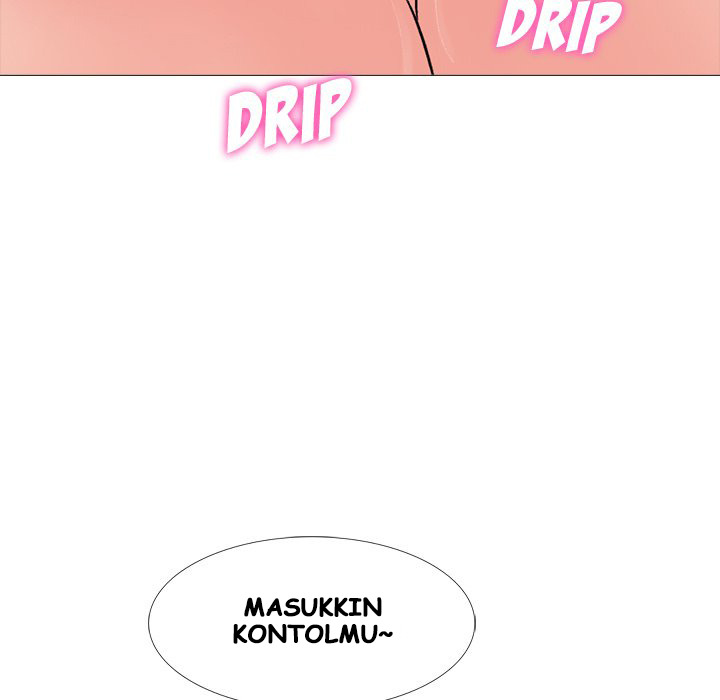 Extra Credit: Chapter chapter-159 - Page 6