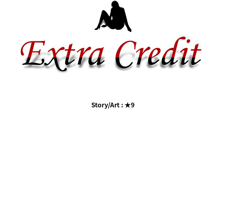 Extra Credit: Chapter chapter-159 - Page 13