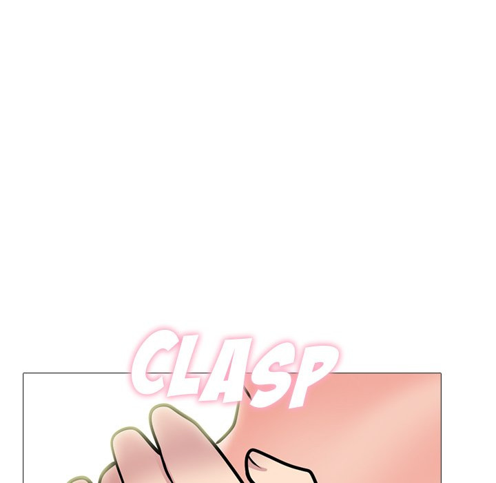 Extra Credit: Chapter chapter-159 - Page 27